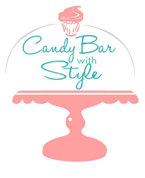 10402476_1537261146511698_7736363139012386074_n