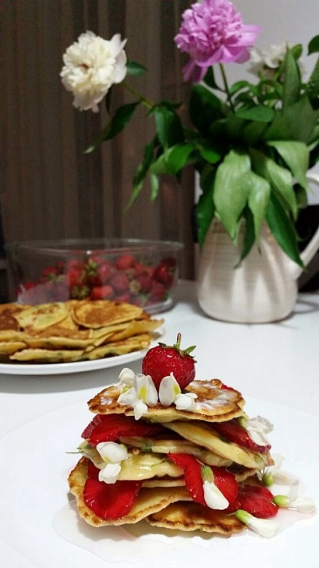 IMG-20150518-WA0008